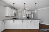 218 Grove Village Way - Photo 8