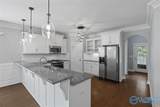 218 Grove Village Way - Photo 9