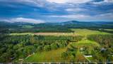 685 Piney Woods Road - Photo 10