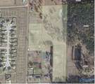 685 Piney Woods Road - Photo 11