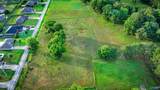 685 Piney Woods Road - Photo 4