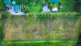 685 Piney Woods Road - Photo 5