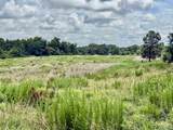 32 AC Brown Road - Photo 10