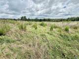 32 AC Brown Road - Photo 11