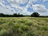 32 AC Brown Road - Photo 12