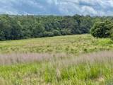 32 AC Brown Road - Photo 13