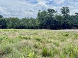 32 AC Brown Road - Photo 14