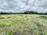 32 AC Brown Road - Photo 15