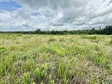 32 AC Brown Road - Photo 16