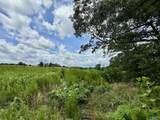 32 AC Brown Road - Photo 17