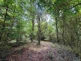 32 AC Brown Road - Photo 18