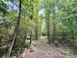 32 AC Brown Road - Photo 19