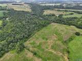 32 AC Brown Road - Photo 2