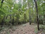 32 AC Brown Road - Photo 20