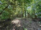 32 AC Brown Road - Photo 21