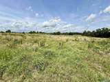 32 AC Brown Road - Photo 22