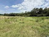 32 AC Brown Road - Photo 23