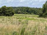 32 AC Brown Road - Photo 24