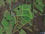 32 AC Brown Road - Photo 26