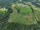 32 AC Brown Road - Photo 4