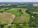 32 AC Brown Road - Photo 5