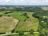 32 AC Brown Road - Photo 6