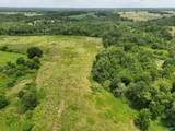 32 AC Brown Road - Photo 7