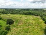 32 AC Brown Road - Photo 8