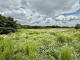 32 AC Brown Road - Photo 9