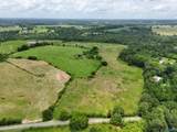 17.63 AC Brown Road - Photo 1