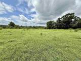 17.63 AC Brown Road - Photo 14
