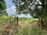 17.63 AC Brown Road - Photo 23