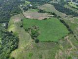 17.63 AC Brown Road - Photo 5