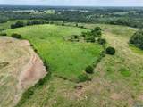 17.63 AC Brown Road - Photo 7