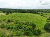 17.63 AC Brown Road - Photo 8