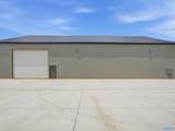 25914 Walter Lee Drive - Photo 10