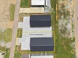 25914 Walter Lee Drive - Photo 11