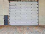 25914 Walter Lee Drive - Photo 7