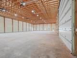 25914 Walter Lee Drive - Photo 8