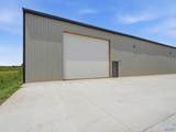 25914 Walter Lee Drive - Photo 9