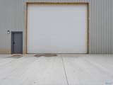 25932 Walter Lee Drive - Photo 10