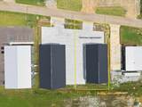 25932 Walter Lee Drive - Photo 11