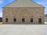 25932 Walter Lee Drive - Photo 2