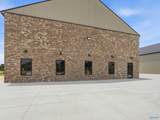 25932 Walter Lee Drive - Photo 3