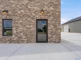 25932 Walter Lee Drive - Photo 5