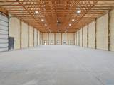 25932 Walter Lee Drive - Photo 6