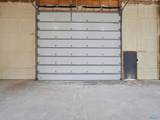 25932 Walter Lee Drive - Photo 8