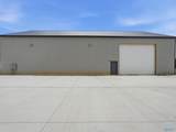 25932 Walter Lee Drive - Photo 9