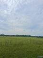 6 acres Columbus City Road - Photo 10