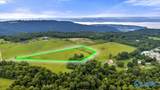 6 acres Columbus City Road - Photo 2